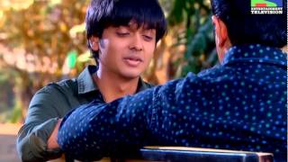 Parvarish  Episode 303  14th March 2013 [upl. by Nevarc]