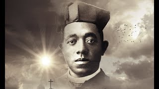 Tolton  A film about the first Black Catholic Priest in the United States [upl. by Rodrigo]