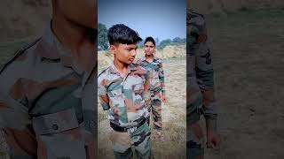 Indan army emotional short 🇮🇳🇮🇳😭army armyemotional saluteindian shortvideos trending [upl. by Ettennig]