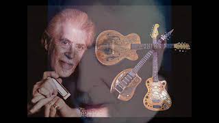 John Mayall The Mists of Time Stories 2002 [upl. by Ettevram244]