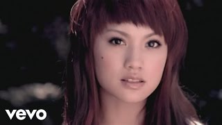 楊丞琳 Rainie Yang  倔強 [upl. by Jonny]