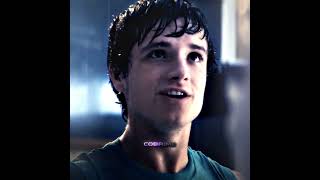 Josh Hutcherson Edit [upl. by Karyn987]