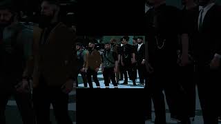 GTA 5 trendingshorts jutt gaming [upl. by Gromme]