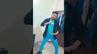 video Sakhi balama kadar na jane bali re umariya ke trending shorts bhojpuri ll dance viral [upl. by Carlo335]