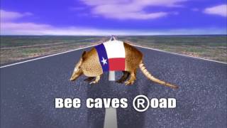 Bee Caves RoadAcme Productions20th Century Fox Television 2001 [upl. by Aerdied498]