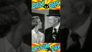 What Day Is It  The Beverly Hillbillies comedy shorts holiday [upl. by Ardath935]