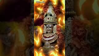 Amman padal amman varnippupadal [upl. by Imhskal670]