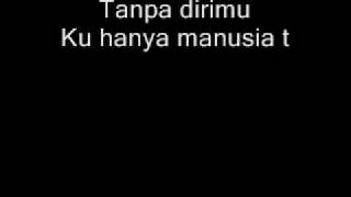 Romance  Ku Ingin Kamu With Lyrics [upl. by Allimac]