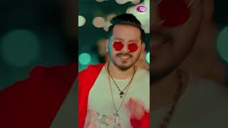 BorishaillaSong বরিশাইল্লাসং ShadShah AkasshSen Imtu Alongkar MusicVideo2024 [upl. by Greenquist]