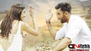 Tamasha Movie Review  Ranbir Kapoor  Deepika Padukone  Imtiaz Ali [upl. by Aniale]