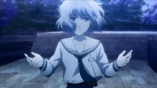 Norn9 Amv [upl. by Laurette475]