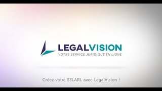 SELARL  une SARL adaptée aux besoins des professionnels libéraux [upl. by Narad]