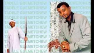 Taddalaa GammachuEthiopian Oromo song 2012 [upl. by Essy]