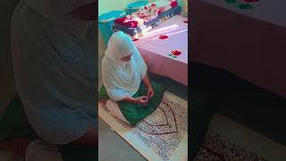 Namaz padhte waqt in char baton ki aham khayal rakhe [upl. by Mazman]