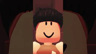 HACIENDO UN AVATAR COMO SOY EN LA VIDA REAL 😱 roblox brookhaven humor shorts [upl. by Sissy]