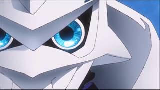 OMEGAMON APPEARS Digimon Adventure 2020 Episode 2 Review [upl. by Hammerskjold849]