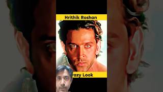 Hrithit Roshan Crazy Zook🔥🔥🔥battlegroundsyoutubeshorts bollywood movie [upl. by Neellok]