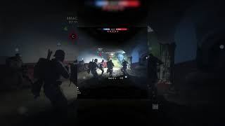 battlefield1 gaming cellurtechbftv214 battlefield [upl. by Wilmer879]