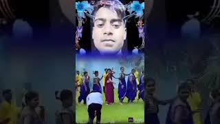 Aisa ki Dilwa Mor Todi Ke Le gael koyaliya Jaiseviral song [upl. by Annaeg]