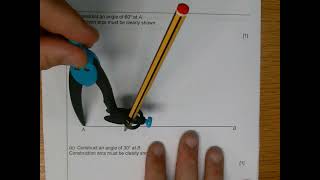 Q2 CONSTRUCTIONS LOCI [upl. by Candless]