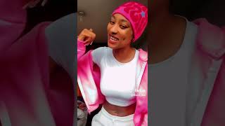 theosboo💕🫵🔥 tiktokstars amapiano ebasini leemekcrazy [upl. by Tasia]