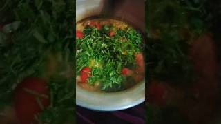 Sultanas kitchenamp vlogshots videosubscribe video viral video [upl. by Akinuahs]