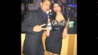 Ravi B amp Nisha B  SAJDE 2011 [upl. by Aralc]