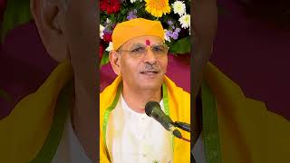 The law of manifestation  Sudhanshu Ji Maharaj [upl. by Dloreh32]