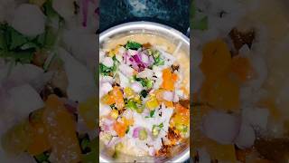 Lali home kitchen food video aalu chaat [upl. by Figone]