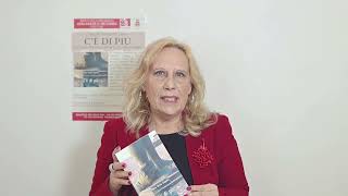 quotCè di piùquot di Maria Teresa Coppola [upl. by Ynoble]