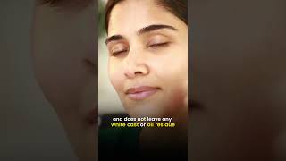 Best Sunscreen Review Benefits and all Face🧏‍♀️ Types  Dr Priyanka Reddy  DNA Skin Clinic [upl. by Kyl]