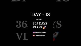 VOLLEYBALL TOURNAMENT 💀❤️…DAY18365 DAYS VLOGS DAY IN MY LIFE SPORTS VLOG VOLLEYBALL WORLD [upl. by Joline]