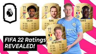 Liverpool players react to their FIFA 20 ratings  Van Dijk with Salah Mane Firmino and more [upl. by Nelleyram177]