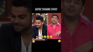 Kapil Sharma show shorts viralshort comedy [upl. by Tor131]