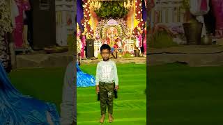 Maa Gaja Laxmi 2k24short Rells Vedio virall vedio [upl. by Hsac]