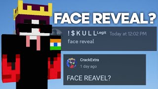 FACE REVEAL Big Announcement Dont Miss [upl. by Zubkoff744]