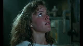 Link 1986 Movie Trailer  Terence Stamp Elisabeth Shue amp Steven Finch [upl. by Olin260]