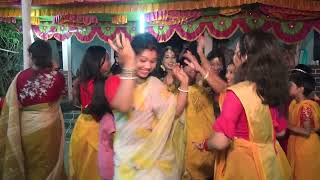 Koka Kola  কোকা কোলা   Wedding Dance Video  Anowar Hossain Anik [upl. by Evan]