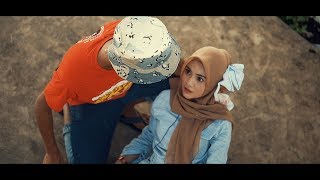 Cinta Terlarang [upl. by Navek]