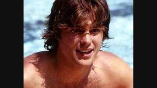 Actor Greg Evigan in quotBJ and the Bearquot [upl. by Warfeld]