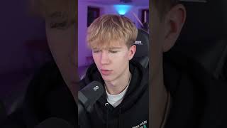 Der Ententanz Bodenlos senpailuca minecraft comedy tiktok funny witze memes gaming [upl. by Yadrahc]