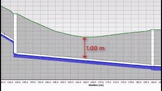 Using Terrain Models for More Accurate Cover in Constraint based Design [upl. by Annor]