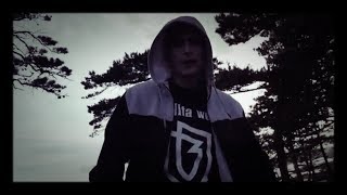 SYMBOLIKA  Najlepsze feat DJ GONDEK prod CoaltArt STREET VIDEO [upl. by Nyvets]