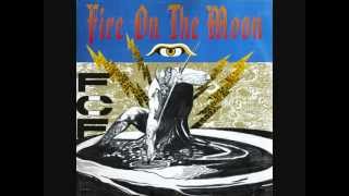 FCF ‎ Fire On The Moon 1991 [upl. by Colette634]