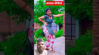 Teri Aakhya Ka Yo Kajal  Superhit Sapna Song  New Haryanvi Video Song 2018 [upl. by Biggs]