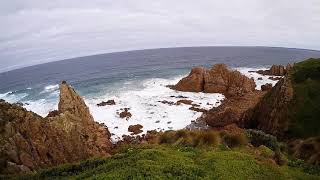 cape woolamai [upl. by Marcia811]