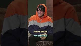 Was classic Smosh actually woke [upl. by Aihsiym]