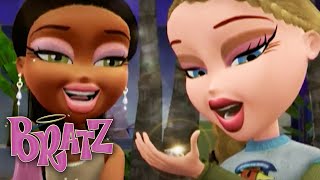 Miss Fortune  Bratz Series Full Episode [upl. by Melita76]