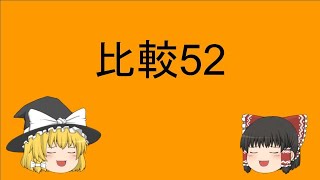 比較52 as 形容詞＋a 名詞 as ever lived（慣用句） ② [upl. by Azarria525]