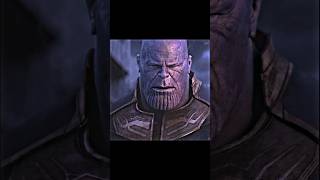 Red Skull explains Thanos about soul stone thanos avengersinfinitywar marvel mcu shorts [upl. by Favata]